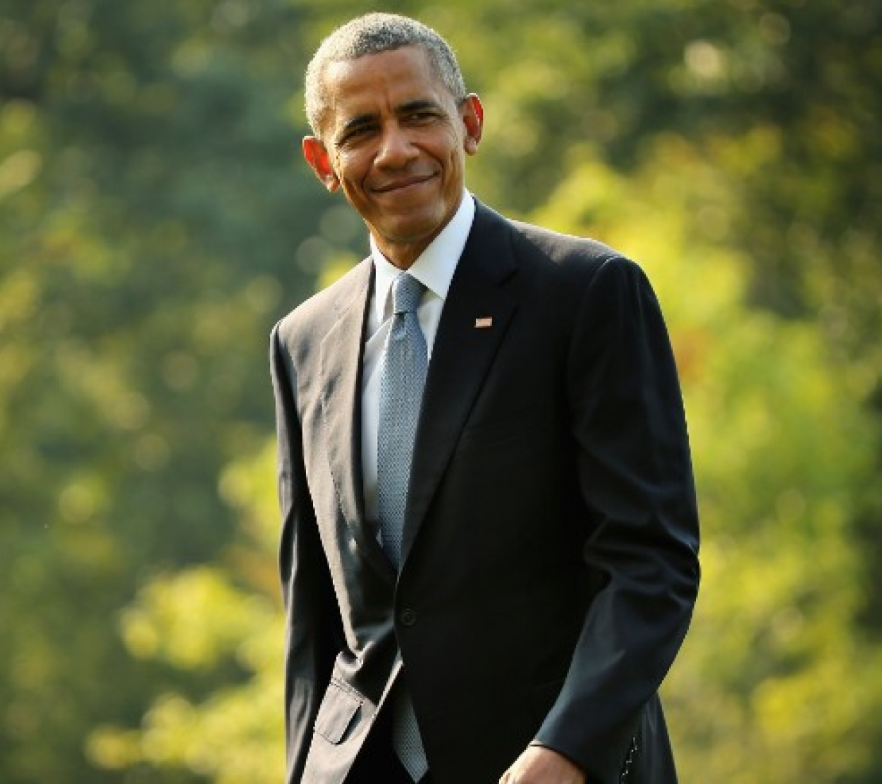 This is his approach uniform. This is his approach uniform.
