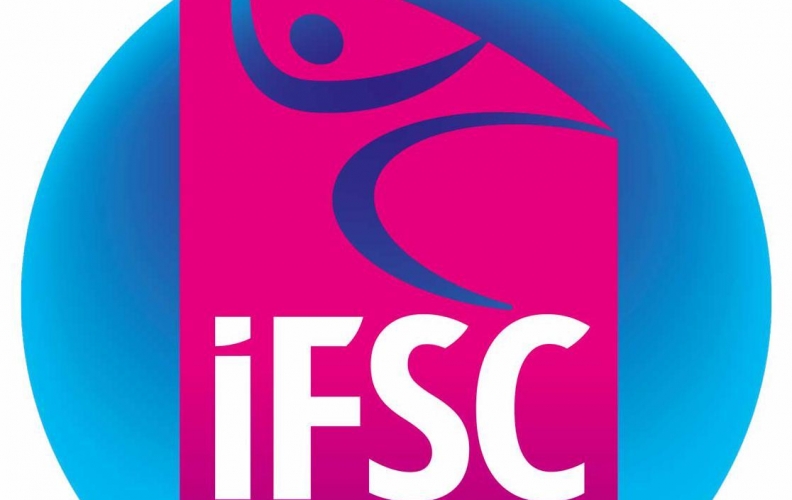 IFSC Bouldering World Cup of 2016 IFSC Bouldering World Cup of 2016