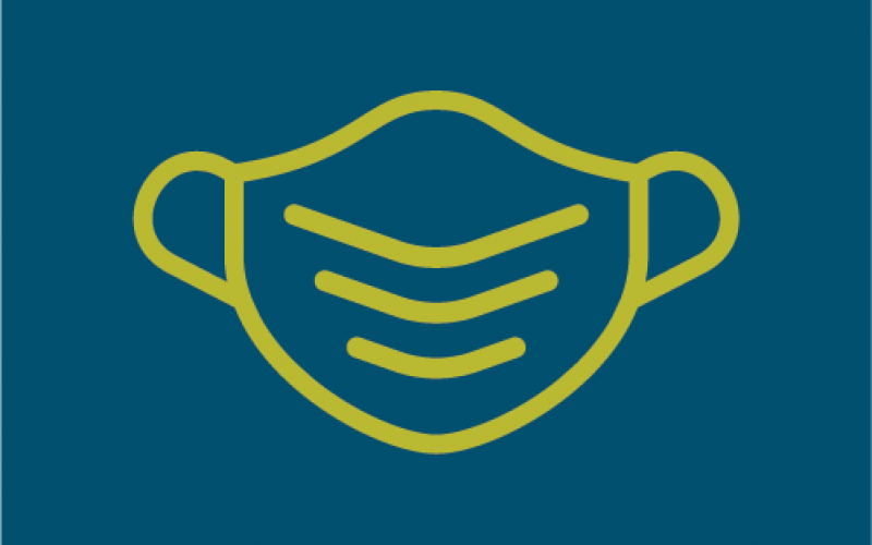 COVID Guidelines and FAQ’s COVID Guidelines and FAQ’s