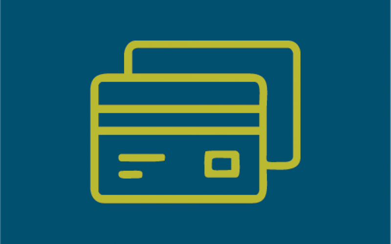 COVID Guidelines and FAQ’s COVID Guidelines and FAQ’s