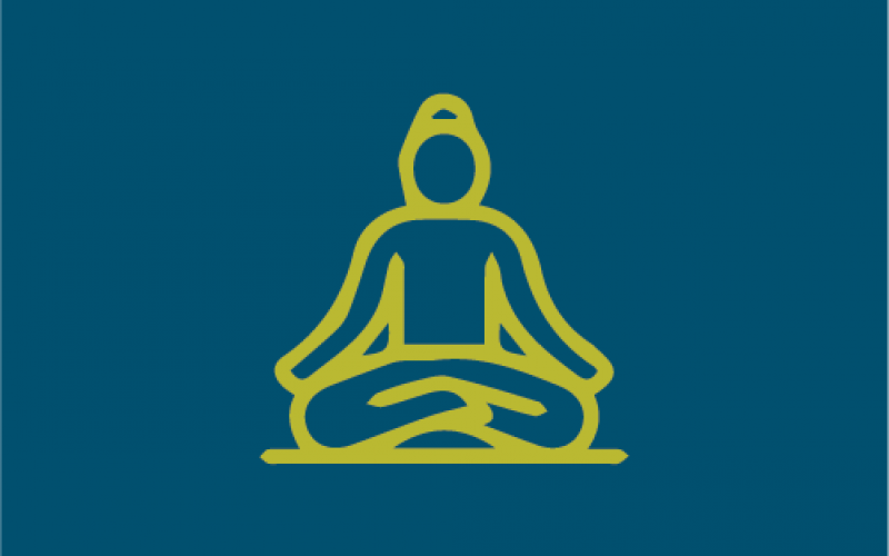 COVID Guidelines and FAQ’s COVID Guidelines and FAQ’s