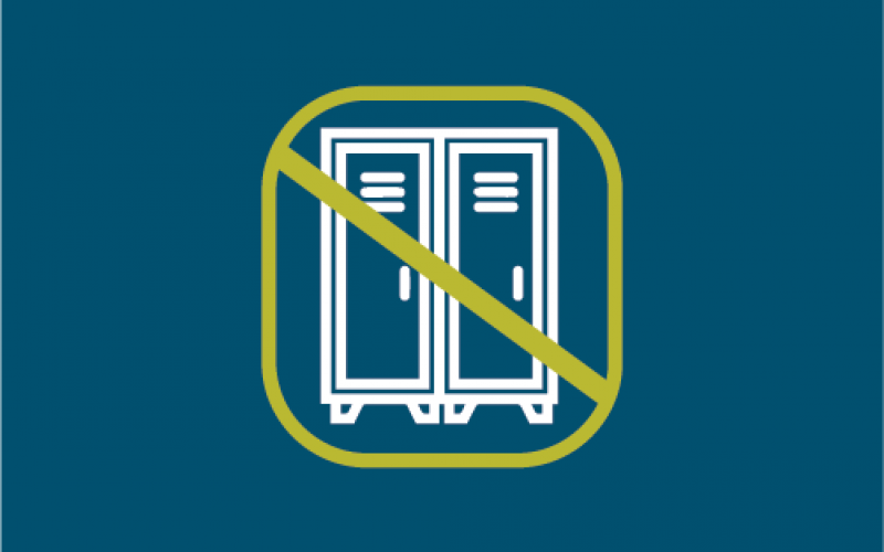 COVID Guidelines and FAQ’s COVID Guidelines and FAQ’s