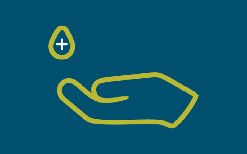 COVID Guidelines and FAQ’s COVID Guidelines and FAQ’s