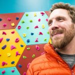 Meet EVO Youth Programs Director Nick Miller