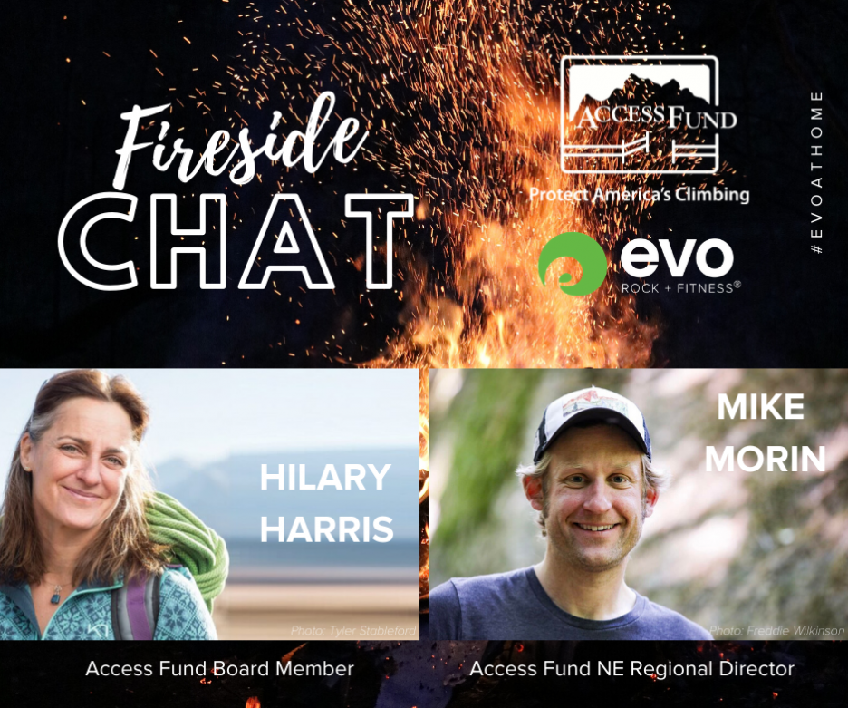 copy-of-copy-of-fireside-chat-1