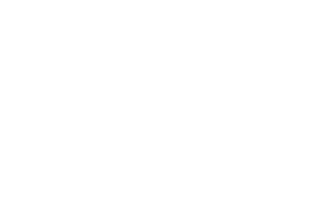 30855643_363410234159213_1107946630012731392_n